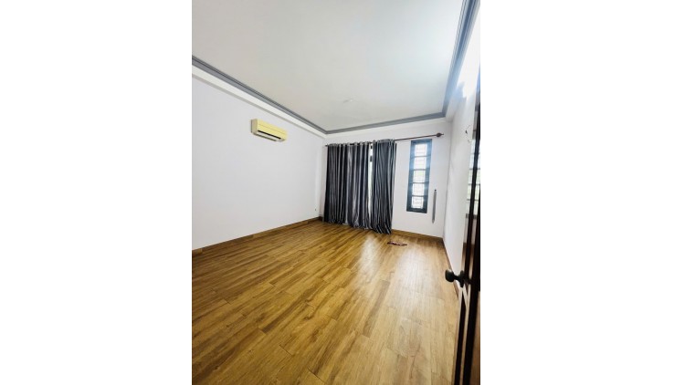 Chỉ 5.3 tỷ TL! 82M², 2Tầng/3PN, Hẻm Ba Gác,  Lê Quang Định Gò Vấp!